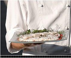 Pri Lojzetu, Zemono 1